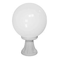 уличный светильник fumagalli minilot/g300 g30.111.000.wye27 в Иркутске
