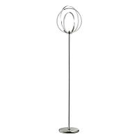 торшер odeon light alfi 4024/63fl в Иркутске
