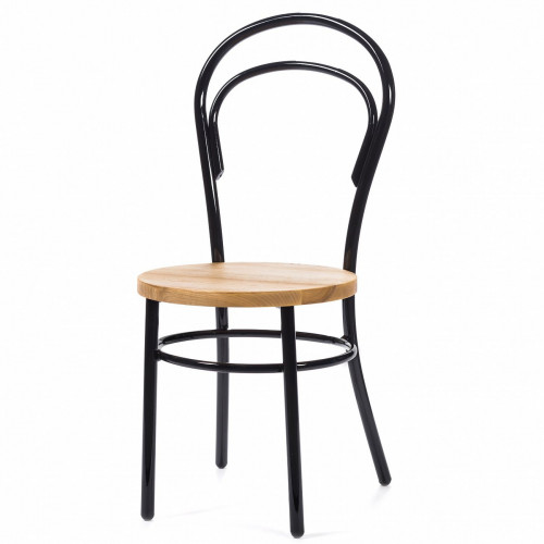 стул thonet №14 в Иркутске