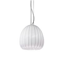 подвесной светильник sp muse 60 white от axo light в Иркутске