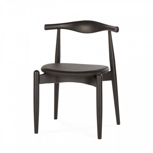 стул elbow в Иркутске