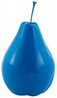 декор pear blue big в Иркутске