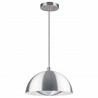 дизайнерский подвесной светодиодный светильник spot light ray 3050127 в Иркутске