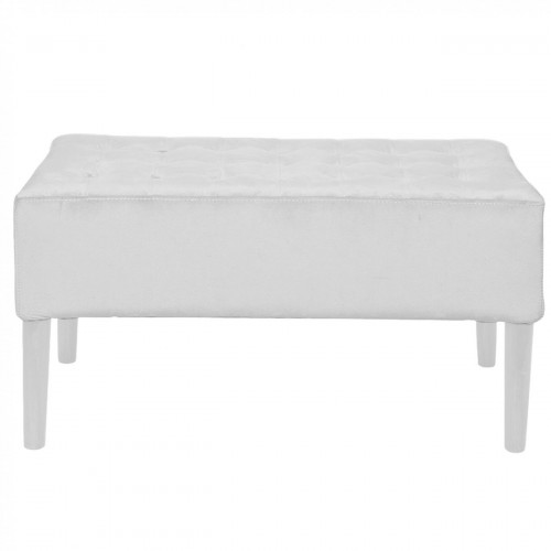 банкетка aquiver белая в Иркутске