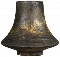 ваза настольная relic middle в Иркутске