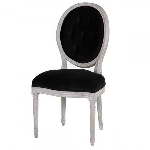 стул chair louis philip от eichholtz в Иркутске