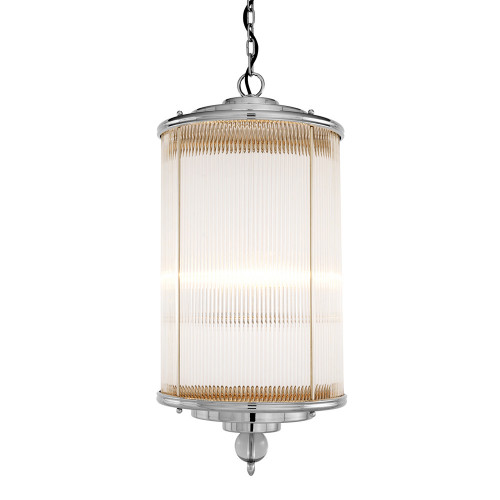 подвесной светильник clarendon от delight collection в Иркутске
