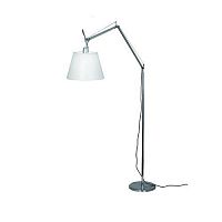 торшер artpole kranich 002620 в Иркутске