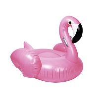 надувной круг flamingo в Иркутске