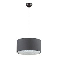 подвесной светильник lumion dora 3736/1 в Иркутске