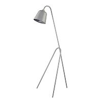 торшер tk lighting 2981 lami grey 1 в Иркутске