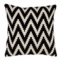 подушка abstract chevron, набор из 2 от eichholtz в Иркутске