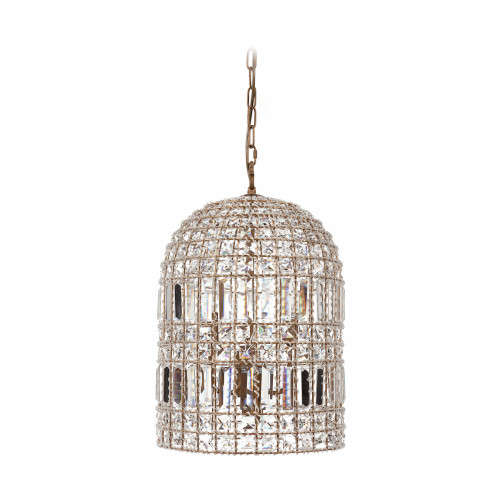 люстра raduga золото в Иркутске