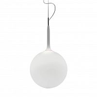 подвесной светильник 1052010a от artemide в Иркутске