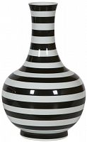 ваза настольная yokohama vase big в Иркутске