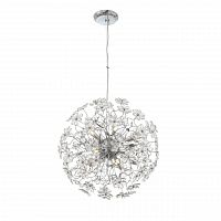 подвесной светильник st luce auola sl385.103.12 в Иркутске