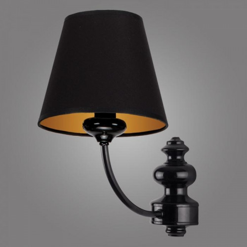 бра kemar labrado lr/k/1/bm в Иркутске