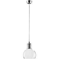 подвесной светильник tk lighting 600 mango 1 в Иркутске