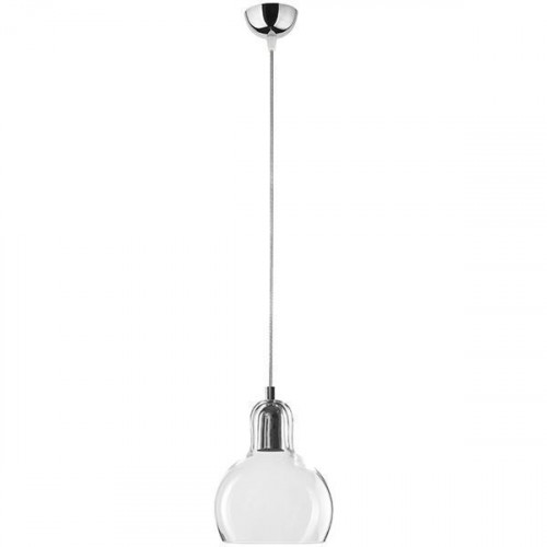 подвесной светильник tk lighting 600 mango 1 в Иркутске