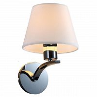 бра spot light genova 9940128 в Иркутске