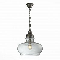 подвесной светильник st luce piera sl340.013.01 в Иркутске