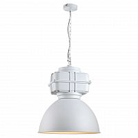 подвесной светильник lussole loft arta lsp-9827 в Иркутске