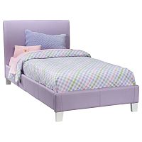 кровать furniture fantasia lavender 120х200 в Иркутске