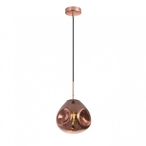 подвесной светильник maytoni mabell p014pl-01c в Иркутске