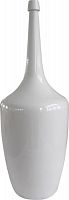 ваза настольная galabash white tall в Иркутске