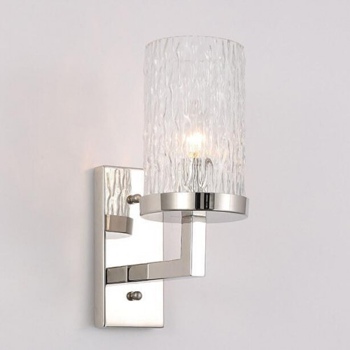 бра newport 65001/a в Иркутске