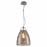 подвесной светильник lussole loft lsp-9632 в Иркутске