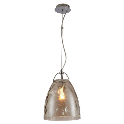 подвесной светильник lussole loft lsp-9632 в Иркутске