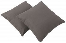 подушка cushion3 в Иркутске