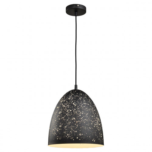 подвесной светильник lussole loft lsp-9892 в Иркутске