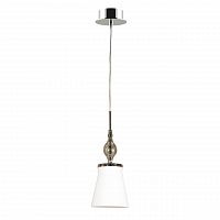 подвесной светильник lightstar escica 806010 в Иркутске