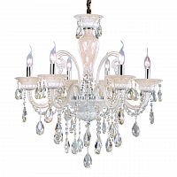 подвесная люстра st luce principessa sl632.503.06 в Иркутске