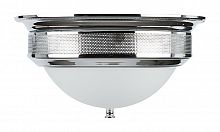 потолочный светильник flush mount в Иркутске