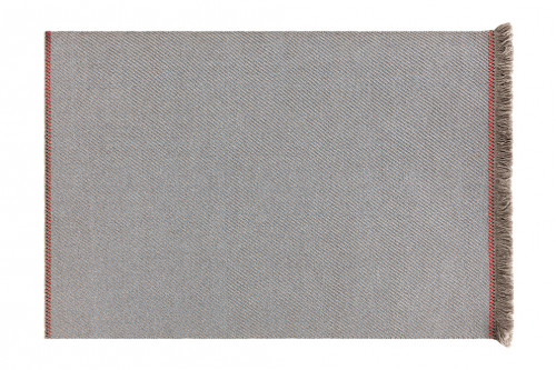 ковер gan diagonal almond-blue 240x180 от gan в Иркутске