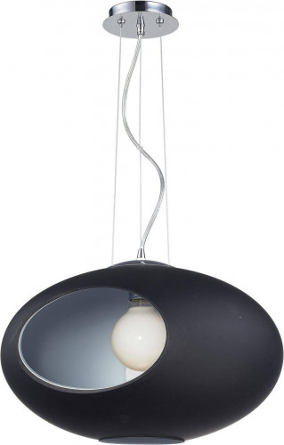 подвесной светильник st luce sl284.403.01 в Иркутске