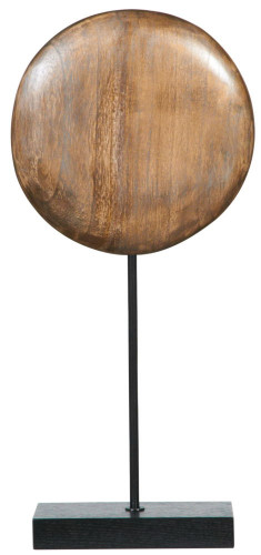 декор medallion middle в Иркутске