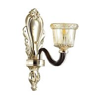 бра odeon light giovanni 4000/1w в Иркутске