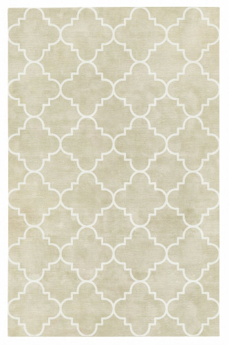 ковер lattice cream 200x280 в Иркутске