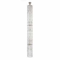 каскадная люстра arti lampadari lazio e 1.9.25.501 n в Иркутске