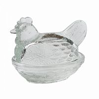 масленка птичий двор lv в Иркутске