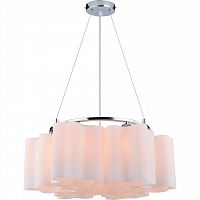 подвесная люстра arte lamp 18 a3479sp-6cc в Иркутске