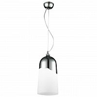 дизайнерский подвесной светильник spot light daga 1675128 в Иркутске