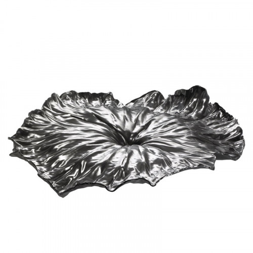блюдо a lotus leaf в Иркутске