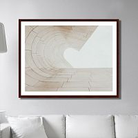 картина: guggenheim, bilbao, spain ii в Иркутске