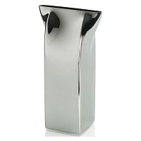 ваза pinch vase в Иркутске