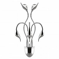 бра lightstar cigno collo ch 751654 в Иркутске